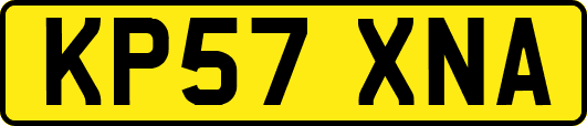 KP57XNA