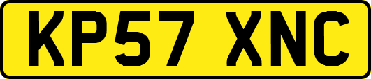 KP57XNC