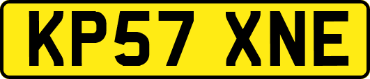 KP57XNE