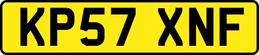 KP57XNF