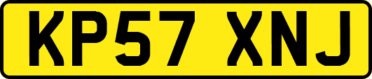 KP57XNJ