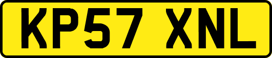 KP57XNL
