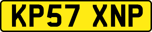 KP57XNP