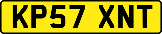 KP57XNT
