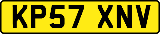 KP57XNV