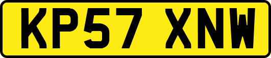 KP57XNW