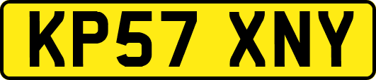 KP57XNY