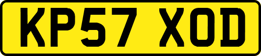 KP57XOD