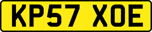 KP57XOE