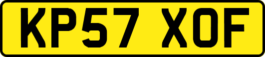 KP57XOF