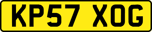 KP57XOG