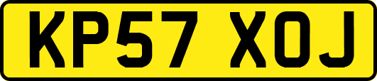 KP57XOJ