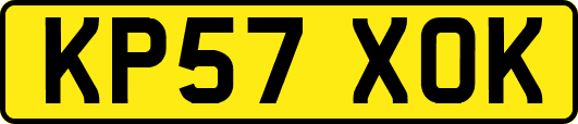 KP57XOK