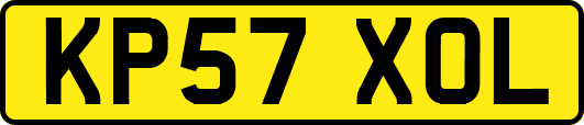 KP57XOL