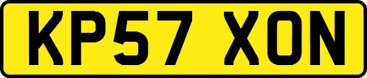 KP57XON