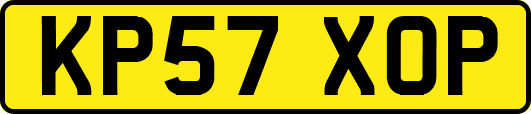 KP57XOP