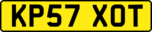 KP57XOT
