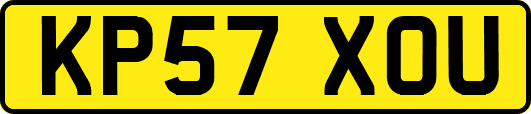 KP57XOU
