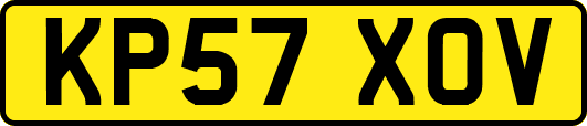 KP57XOV