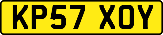 KP57XOY