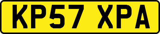 KP57XPA