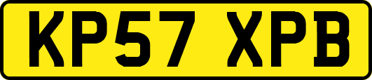 KP57XPB