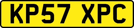 KP57XPC