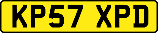 KP57XPD