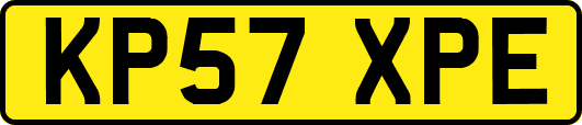 KP57XPE