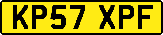 KP57XPF