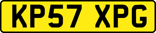 KP57XPG