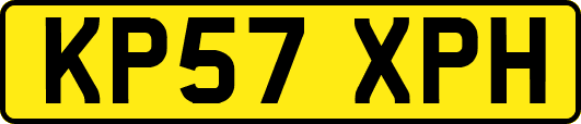 KP57XPH