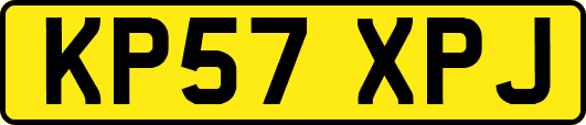 KP57XPJ