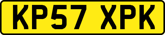 KP57XPK