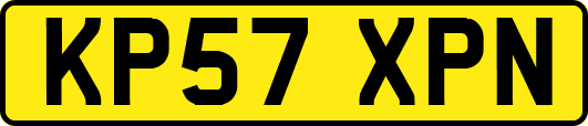 KP57XPN