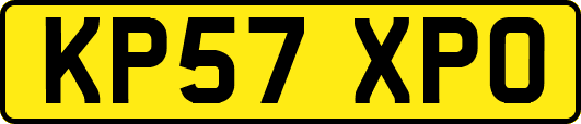 KP57XPO