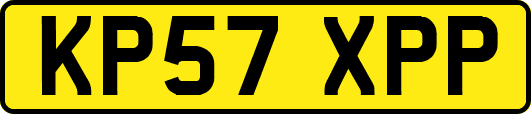 KP57XPP