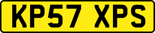 KP57XPS