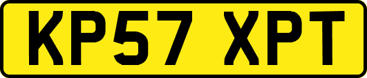 KP57XPT