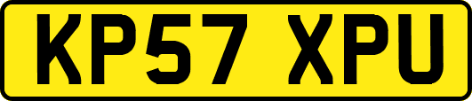 KP57XPU