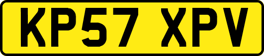 KP57XPV