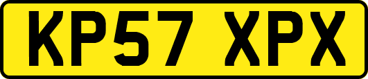 KP57XPX