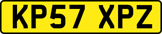 KP57XPZ