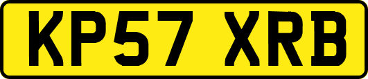 KP57XRB