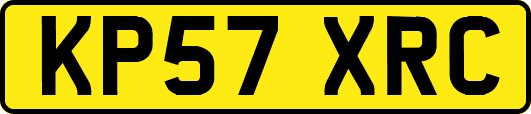KP57XRC