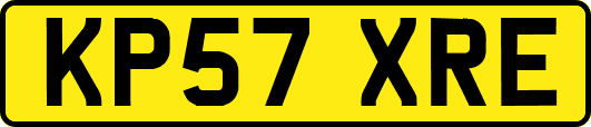 KP57XRE