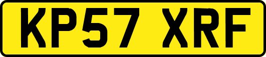 KP57XRF