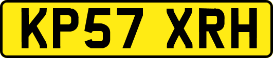 KP57XRH
