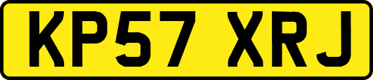 KP57XRJ