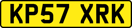KP57XRK